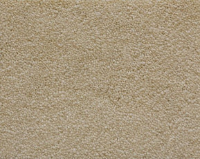 Ковролин Radici Lord Panna 124A фото 1 | FLOORDEALER